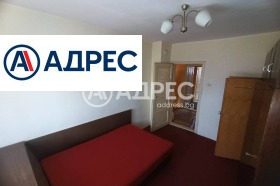 ������� ���������� | Imot.bg � ����� ������ 2