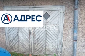 ������� ���������� | Imot.bg � ����� ������ 8
