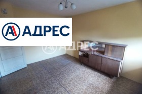 ������� ���������� | Imot.bg � ����� ������ 4