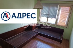 ������� ���������� | Imot.bg � ����� ������ 3