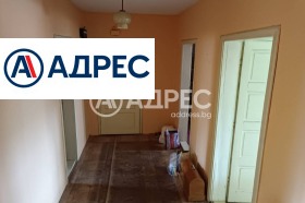 ������� ���������� | Imot.bg � ����� ������ 5