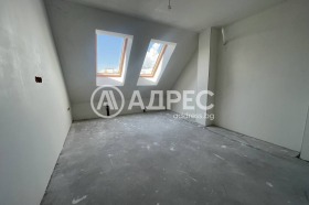 ������� ���������� | Imot.bg � ����� ������ 9