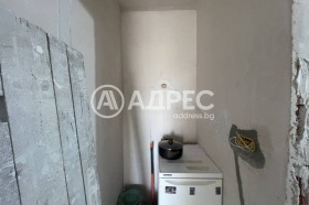 ������� ���������� | Imot.bg � ����� ������ 13