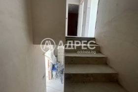 ������� ���������� | Imot.bg � ����� ������ 16