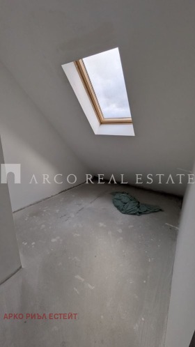 ������� ������� | Imot.bg � ����� ������ 12