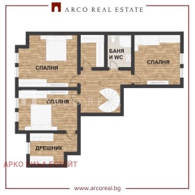 ������� ������� | Imot.bg � ����� ������ 8