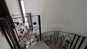 ������� ������� | Imot.bg � ����� ������ 7