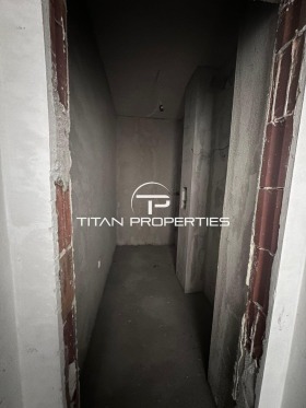 ������� ���� | Imot.bg � ����� ������ 4