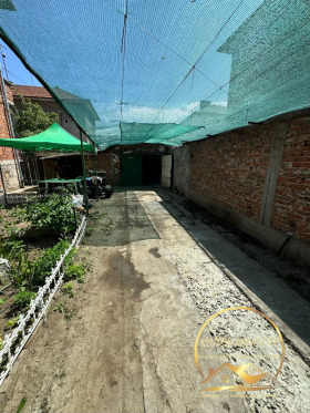 ������� ���� �� ���� | Imot.bg � ����� ������ 17