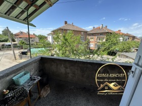������� ���� �� ���� | Imot.bg � ����� ������ 13