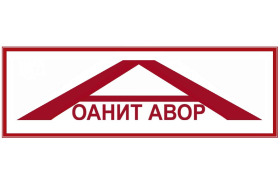 Продажба на имоти в с. Врачеш, област София - изображение 1 