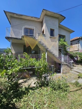 ������� ���� | Imot.bg � ����� ������ 2