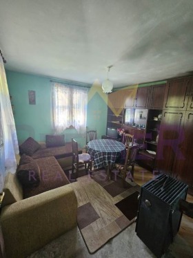 ������� ���� | Imot.bg � ����� ������ 7