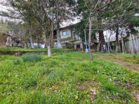 ������� ���� | Imot.bg � ����� ������ 14