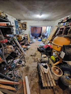 ������� ���� | Imot.bg � ����� ������ 17