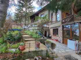 ������� ���� | Imot.bg � ����� ������ 13