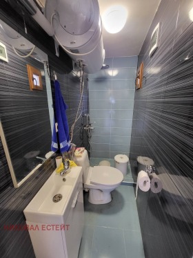 ����� ������� ����,�. ������, ������ �����