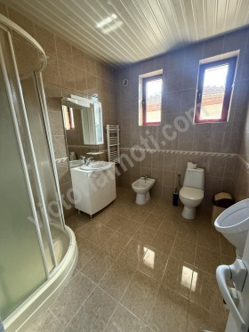 ������� ���� | Imot.bg � ����� ������ 7