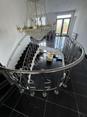 ������� ���� | Imot.bg � ����� ������ 15
