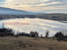 ������� ������ | Imot.bg � ����� ������ 8