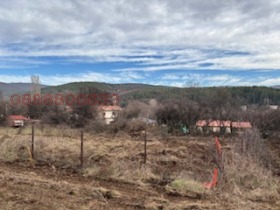 ������� ������ | Imot.bg � ����� ������ 11