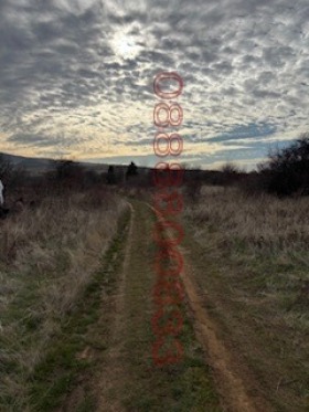 Продава ПАРЦЕЛ, с. Горна Диканя, област Перник, снимка 6