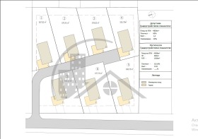 ������� ������ | Imot.bg � ����� ������ 5