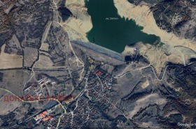 ������� ������ | Imot.bg � ����� ������ 2