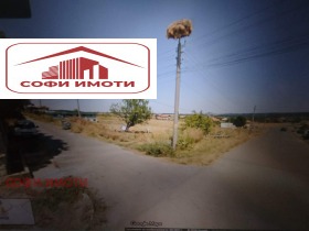 ����� ������� ������,�. �������, ������ ��������