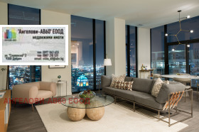 ����� ������� ������,�. �������, ������ �����