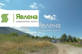 ������� ������ | Imot.bg � ����� ������ 2