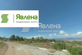 ������� ������ | Imot.bg � ����� ������ 3
