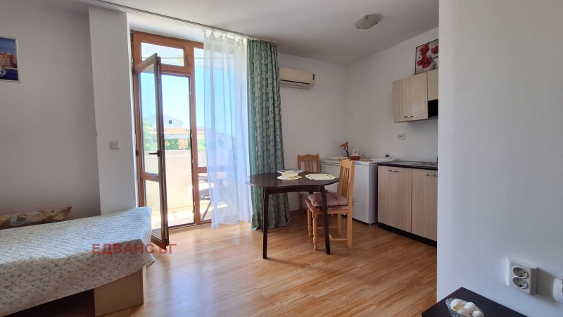 For Sale  Studio region Burgas , Ravda , 32 sq.m | 14374975 - image [5]