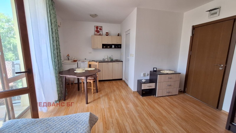 Na prodej  Studio oblast Burgas , Ravda , 32 m2 | 14374975 - obraz [7]