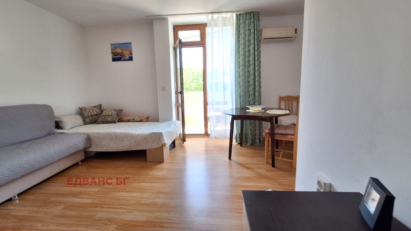 Zu verkaufen  Studio region Burgas , Rawda , 32 qm | 14374975 - Bild [4]