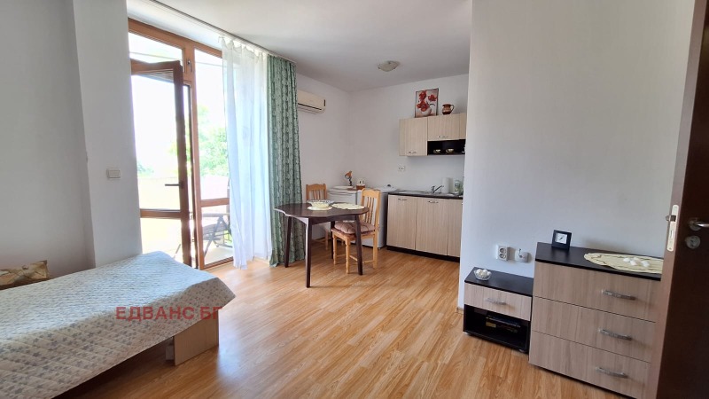 For Sale  Studio region Burgas , Ravda , 32 sq.m | 14374975 - image [3]