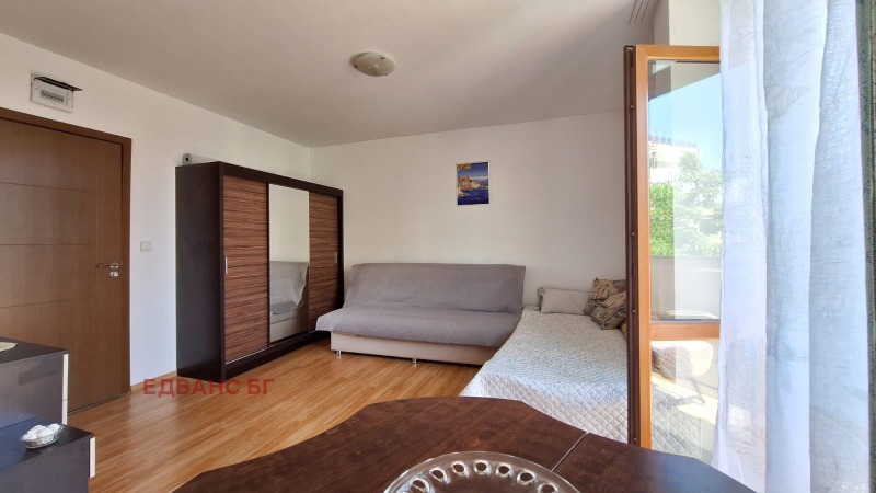 For Sale  Studio region Burgas , Ravda , 32 sq.m | 14374975 - image [8]