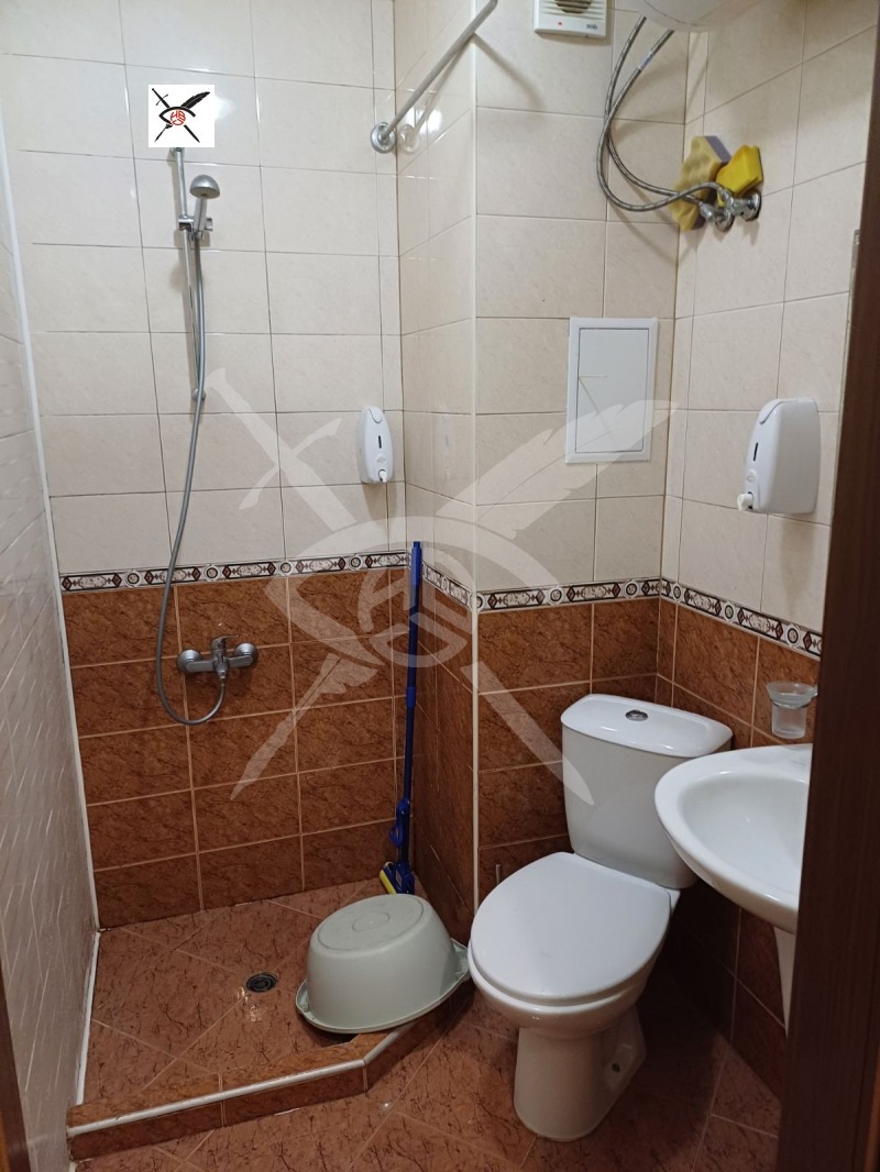 For Sale  Studio region Burgas , Pomorie , 45 sq.m | 28083983 - image [6]