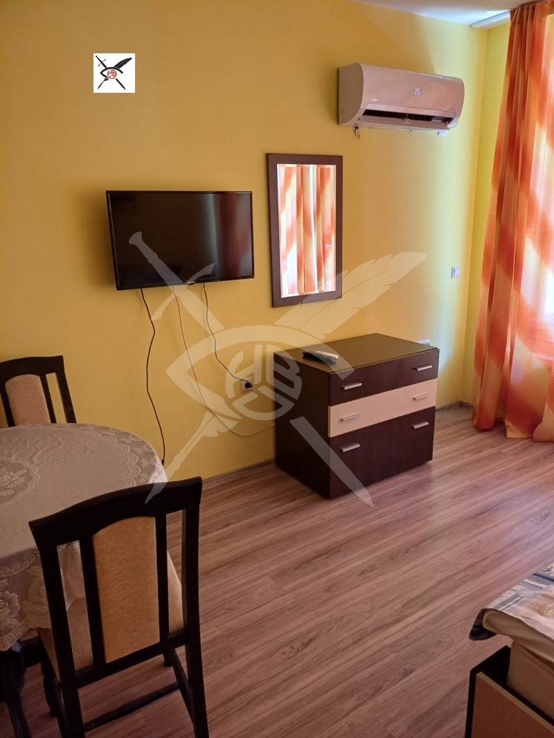 For Sale  Studio region Burgas , Pomorie , 45 sq.m | 28083983 - image [3]