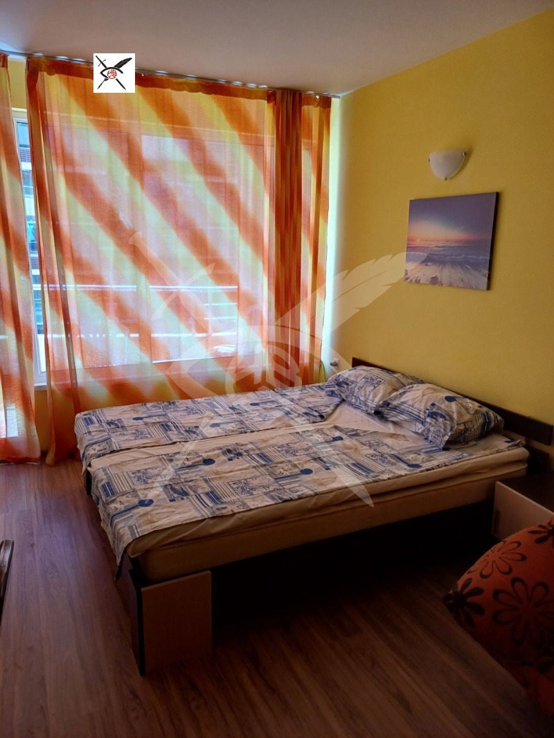 For Sale  Studio region Burgas , Pomorie , 45 sq.m | 28083983 - image [2]