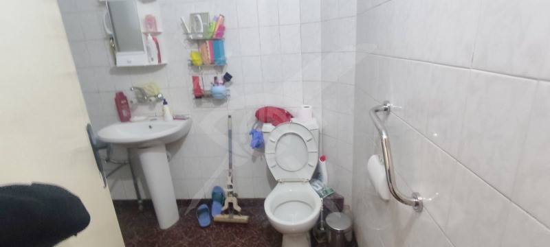 Te koop  1 slaapkamer Plovdiv , Kjutsjuk Parizj , 90 m² | 21649331 - afbeelding [5]