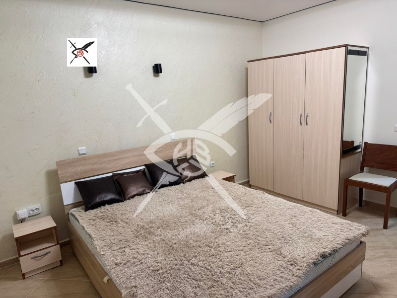 Продава  2-стаен област Бургас , гр. Свети Влас , 64 кв.м | 33004155 - изображение [2]