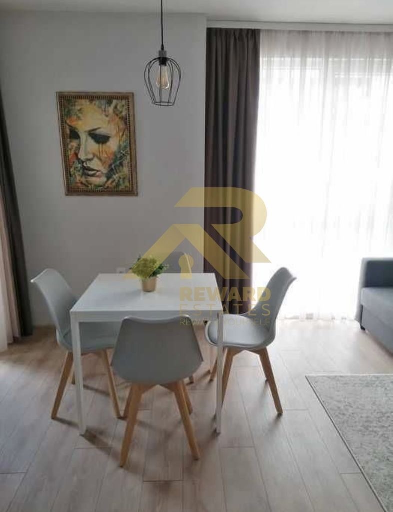 Til salg  1 soveværelse Sofia , Vitosha , 63 kvm | 23598762 - billede [2]