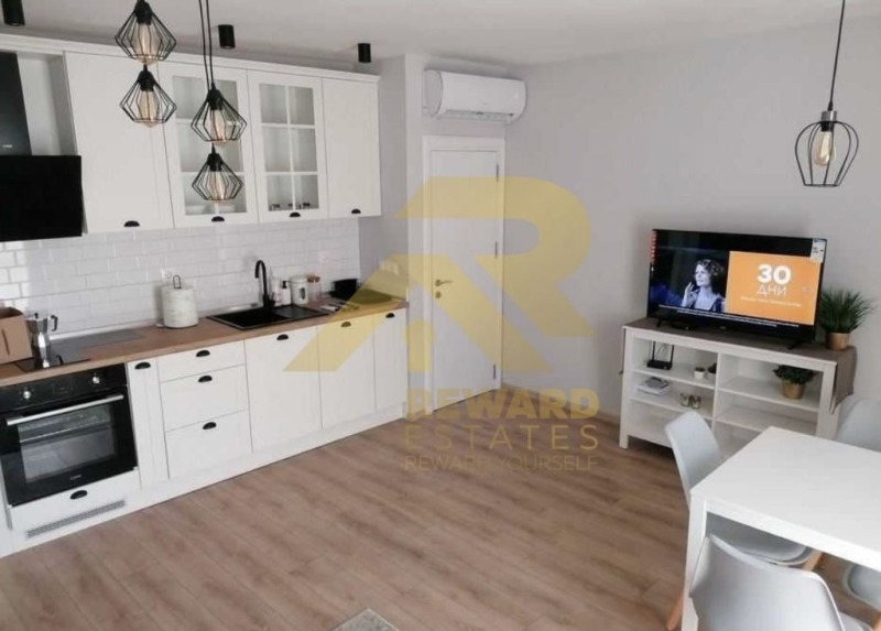 Til salg  1 soveværelse Sofia , Vitosha , 63 kvm | 23598762 - billede [3]