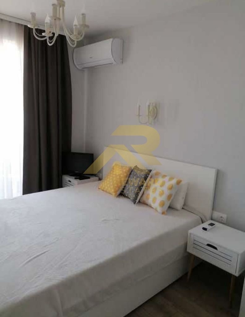 Til salg  1 soveværelse Sofia , Vitosha , 63 kvm | 23598762 - billede [5]