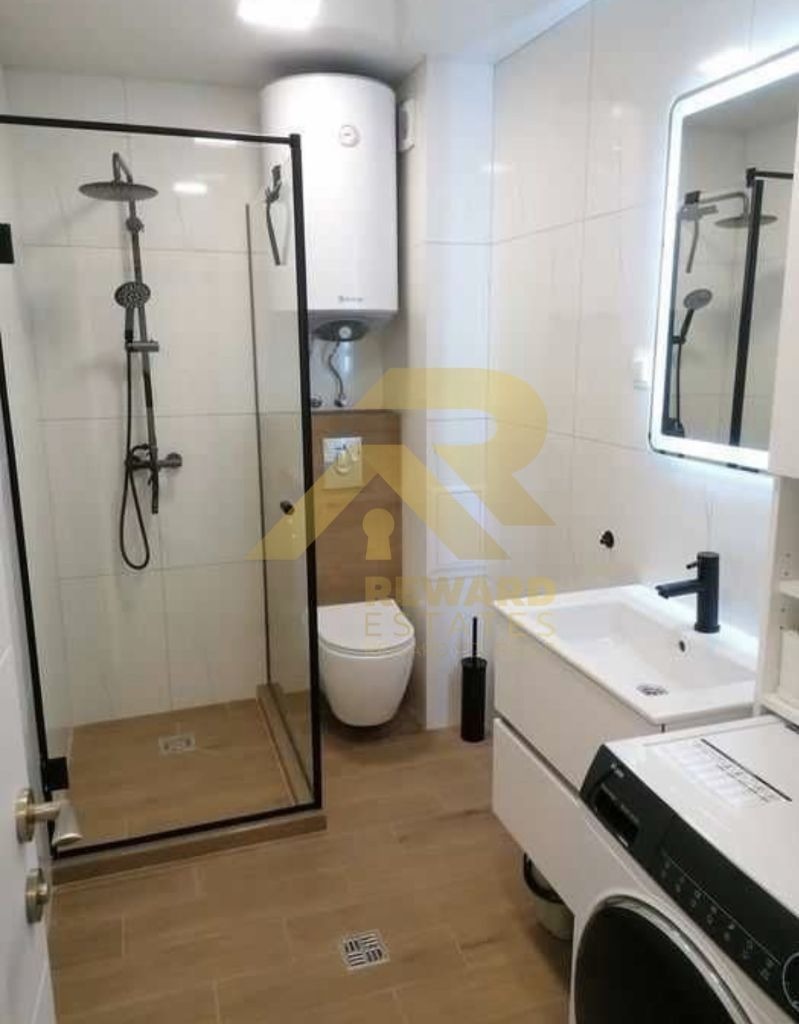Til salg  1 soveværelse Sofia , Vitosha , 63 kvm | 23598762 - billede [6]