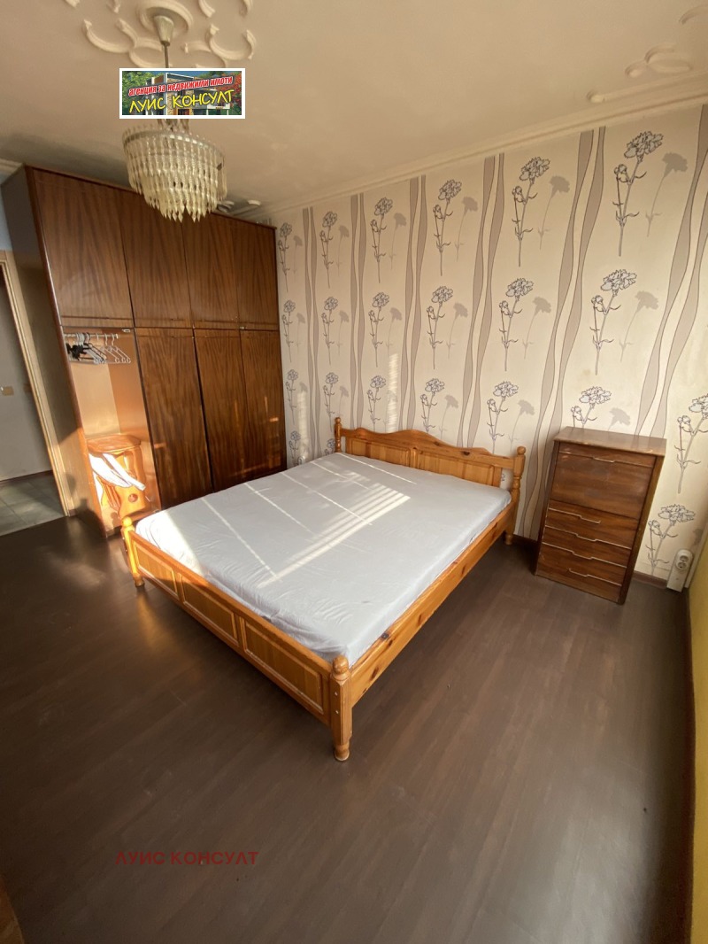 Myytävänä  1 makuuhuone Montana , Mladost 1 , 61 neliömetriä | 96983359 - kuva [2]