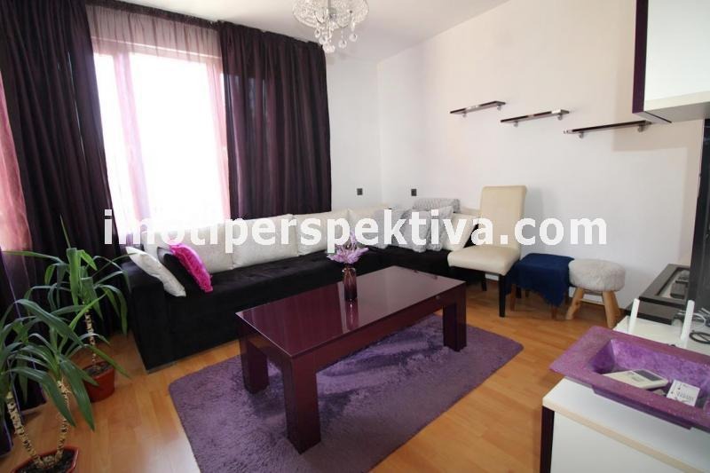 Продава  2-стаен град Пловдив , Кършияка , 65 кв.м | 24667912