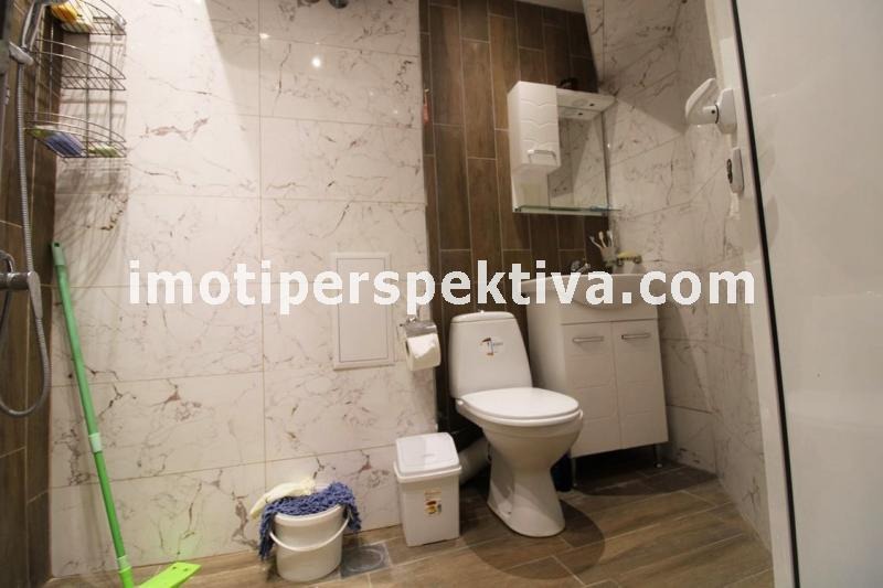 Продава  2-стаен град Пловдив , Кършияка , 65 кв.м | 24667912 - изображение [7]
