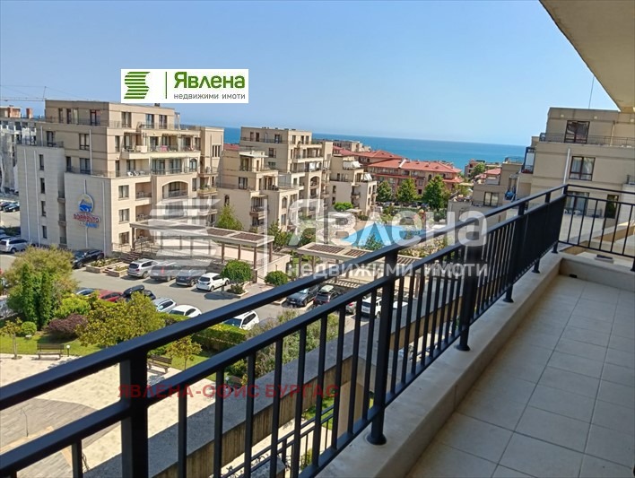 Продава 2-СТАЕН, област Бургас, гр. Свети Влас • 169652 € • 45874016 — Holmes.bg